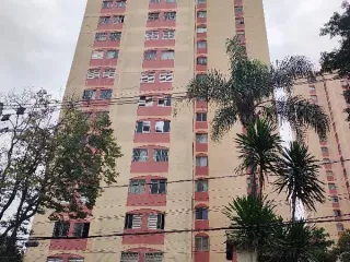 Imagem do imóvel AP53831