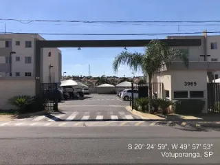 Imagem do imóvel AP04762
