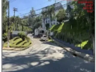 Imagem do imóvel AP04632