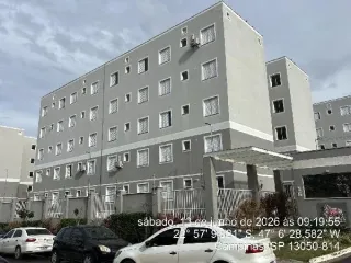 Imagem do imóvel AP14288