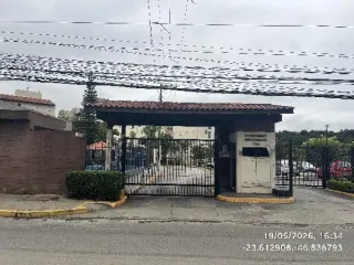 Imagem do imóvel AP92685