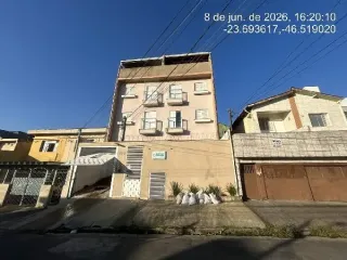 Imagem do imóvel PR96934