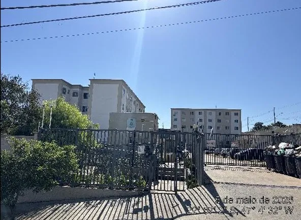 Imagem do imóvel AP37919