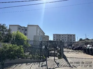 Imagem do imóvel AP92090
