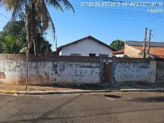 Imagem do imóvel CA91999