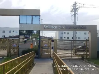 Imagem do imóvel AP40237