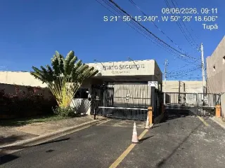 Imagem do imóvel CA73321