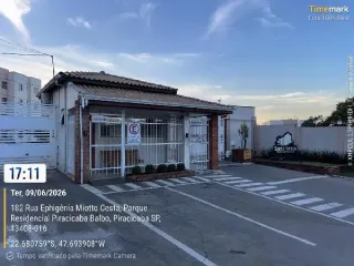 Imagem do imóvel AP47632