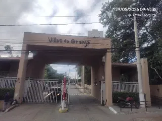 Imagem do imóvel AP25619