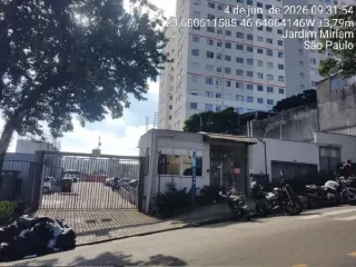 Imagem do imóvel AP04851