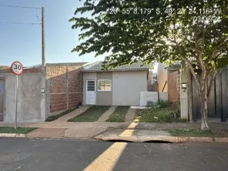 Imagem do imóvel CA92200