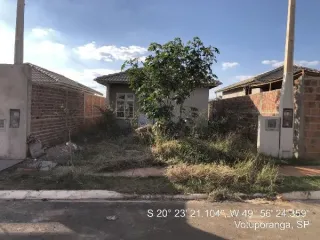 Imagem do imóvel CA62874