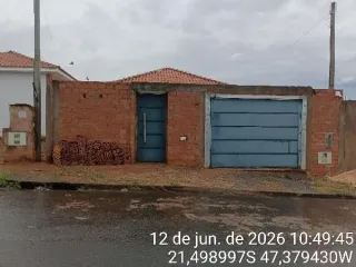 Imagem do imóvel CA96184
