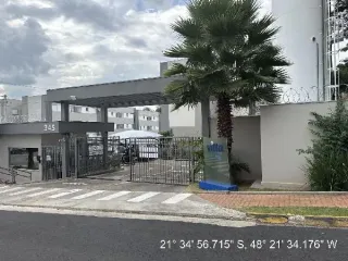 Imagem do imóvel AP11809