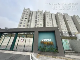 Imagem do imóvel AP61916