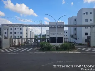 Imagem do imóvel AP51708