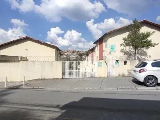 Imagem do imóvel CA04772