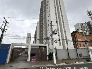Imagem do imóvel AP39092