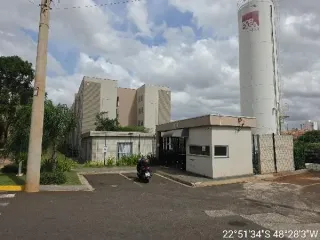 Imagem do imóvel AP99913