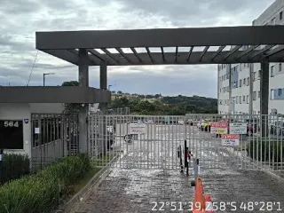 Imagem do imóvel AP70161