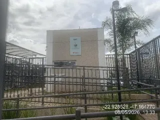 Imagem do imóvel AP96737
