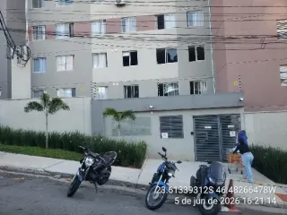 Imagem do imóvel AP50443