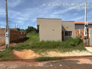 Imagem do imóvel CA93323