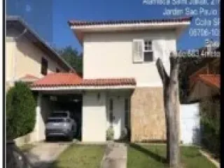 Imagem do imóvel CA86856