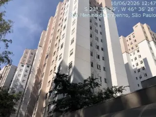 Imagem do imóvel AP89153