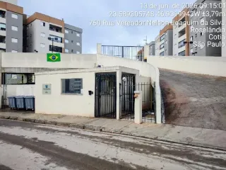 Imagem do imóvel AP19296