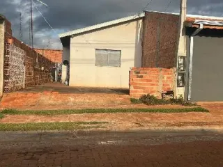 Imagem do imóvel CA28856