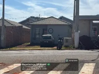 Imagem do imóvel CA90099