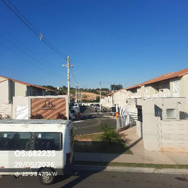 Imagem do imóvel AP77346