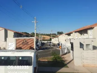 Imagem do imóvel AP77346