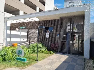 Imagem do imóvel AP05979