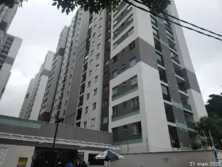 Imagem do imóvel AP22041