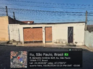 Imagem do imóvel CA30795