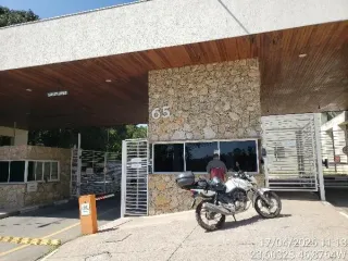 Imagem do imóvel CA77943