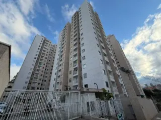 Imagem do imóvel AP76453
