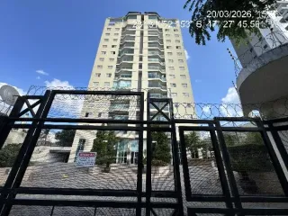 Imagem do imóvel AP99611