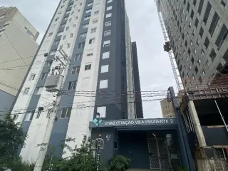 Imagem do imóvel AP08333