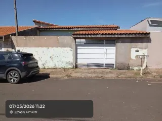 Imagem do imóvel CA66314