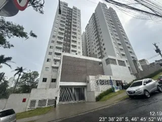 Imagem do imóvel AP09840