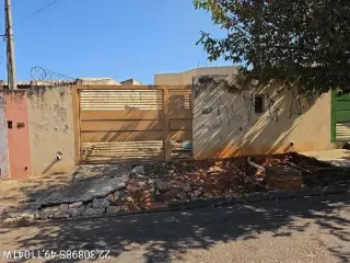 Imagem do imóvel CA92414