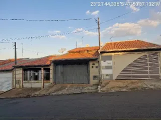 Imagem do imóvel CA99699