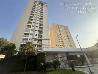 Imagem do imóvel AP31859