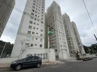 Imagem do imóvel AP55742