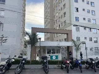 Imagem do imóvel AP12296