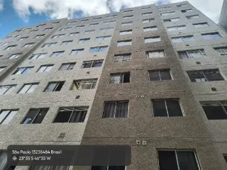 Imagem do imóvel AP83977