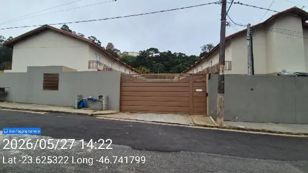 Imagem do imóvel CA62383